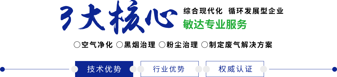 女生给干的视频敏达环保科技（嘉兴）有限公司